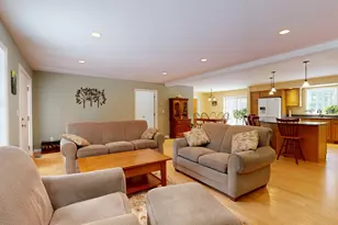 141 Bradbury Rd, Lewiston, ME 04240 - Photo 21