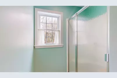 141 Bradbury Road, Lewiston, ME 04240 - Photo 63