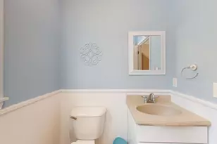 141 Bradbury St, Lewiston, ME 04240 - Photo 17