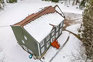 141 Bradbury Rd, Lewiston, ME 04240 - Photo 95