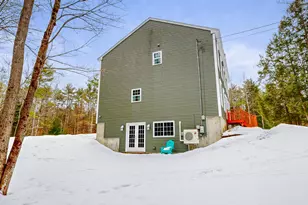 141 Bradbury Rd, Lewiston, ME 04240 - Photo 81