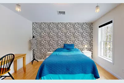 141 Bradbury Road, Lewiston, ME 04240 - Photo 57