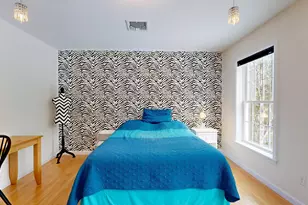 141 Bradbury St, Lewiston, ME 04240 - Photo 57