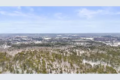 141 Bradbury Road, Lewiston, ME 04240 - Photo 93