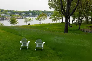 4 Ice House Point, York, ME 03909 - Photo 23