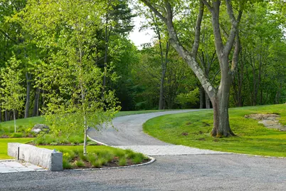 4 Ice House Point, York, ME 03909 - Photo 5