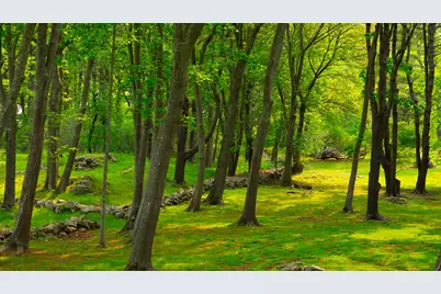 4 Ice House Point, York, ME 03909 - Photo 77