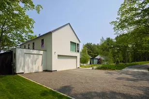 4 Ice House Point, York, ME 03909 - Photo 11