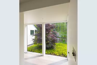 4 Ice House Point, York, ME 03909 - Photo 49