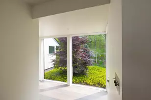 4 Ice House Point, York, ME 03909 - Photo 49