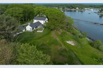 4 Ice House Point, York, ME 03909 - Photo 71