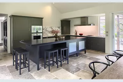 4 Ice House Point, York, ME 03909 - Photo 31