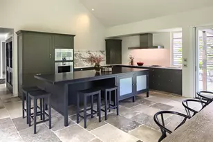 4 Ice House Point, York, ME 03909 - Photo 31