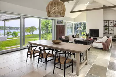 4 Ice House Point, York, ME 03909 - Photo 37