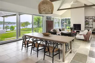 4 Ice House Point, York, ME 03909 - Photo 37