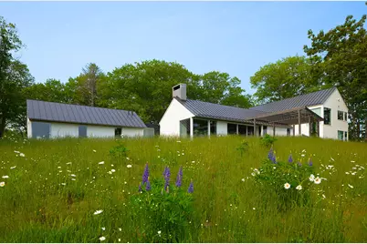 4 Ice House Point, York, ME 03909 - Photo 17