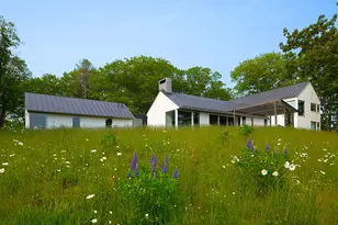 4 Ice House Point, York, ME 03909 - Photo 17