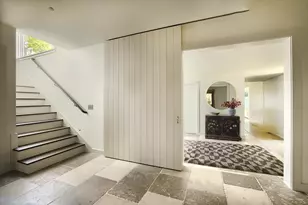 4 Ice House Point, York, ME 03909 - Photo 43