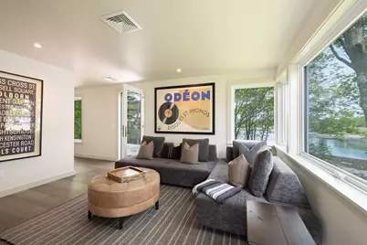 4 Ice House Point, York, ME 03909 - Photo 57