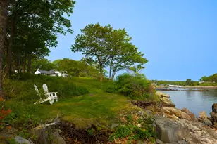 4 Ice House Point, York, ME 03909 - Photo 19