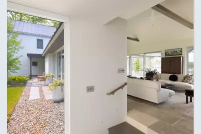 4 Ice House Point, York, ME 03909 - Photo 47