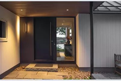 4 Ice House Point, York, ME 03909 - Photo 13