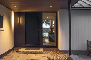 4 Ice House Point, York, ME 03909 - Photo 13