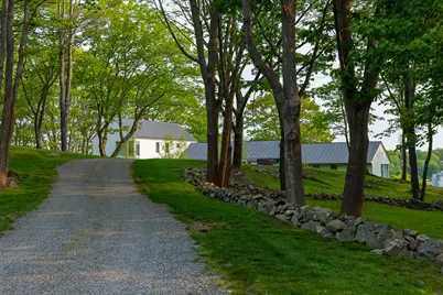 4 Ice House Point, York, ME 03909 - Photo 7