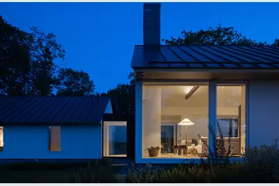 4 Ice House Point, York, ME 03909 - Photo 63