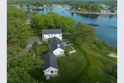 4 Ice House Point, York, ME 03909 - Photo 73