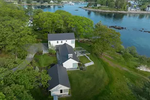 4 Ice House Point, York, ME 03909 - Photo 73