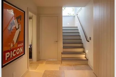 4 Ice House Point, York, ME 03909 - Photo 55