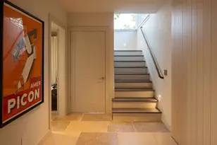 4 Ice House Point, York, ME 03909 - Photo 55