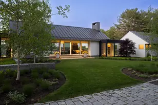 4 Ice House Point, York, ME 03909 - Photo 3