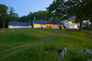 4 Ice House Point, York, ME 03909 - Photo 67