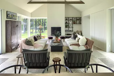 4 Ice House Point, York, ME 03909 - Photo 39