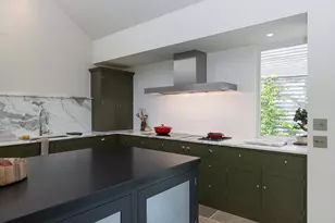 4 Ice House Point, York, ME 03909 - Photo 33