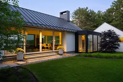 4 Ice House Point, York, ME 03909 - Photo 1