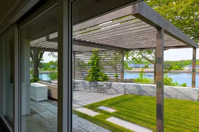 4 Ice House Point, York, ME 03909 - Photo 25