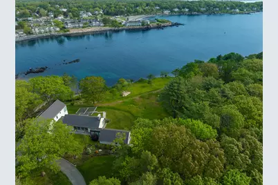 4 Ice House Point, York, ME 03909 - Photo 75