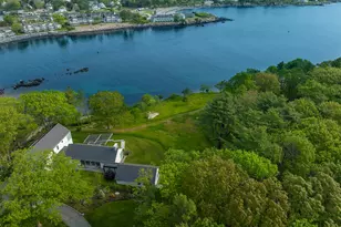 4 Ice House Point, York, ME 03909 - Photo 75