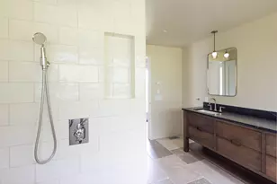 4 Ice House Point, York, ME 03909 - Photo 53