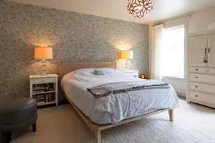 4 Ice House Point, York, ME 03909 - Photo 59