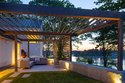 4 Ice House Point, York, ME 03909 - Photo 69