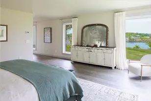 4 Ice House Point, York, ME 03909 - Photo 51