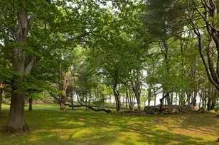 4 Ice House Point, York, ME 03909 - Photo 79