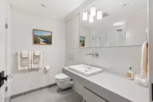 38 Atlantic Dr, Scarborough, ME 04074 - Photo 19