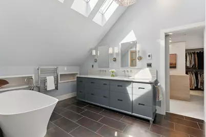 38 Atlantic Drive #38, Scarborough, ME 04074 - Photo 31