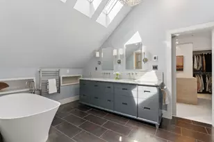 38 Atlantic Dr, Scarborough, ME 04074 - Photo 31