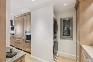 38 Atlantic Dr, Scarborough, ME 04074 - Photo 9